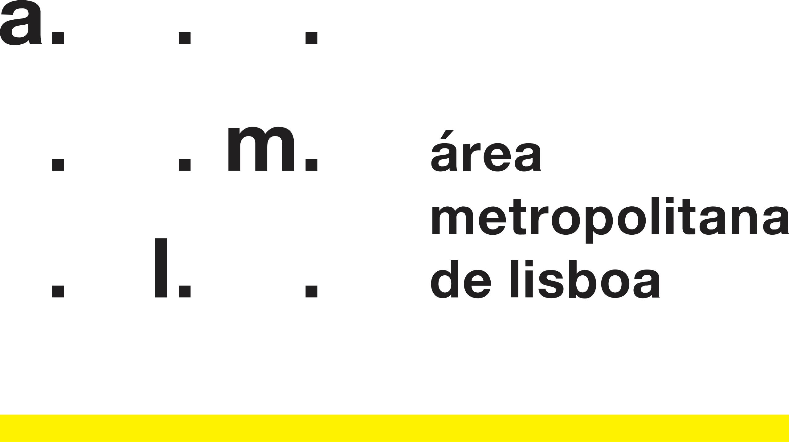 Logo_Área_Metropolitana_de_Lisboa.svg