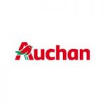 AUCHAN (Custom) (1)