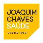 JOAQUIM_CHAVES__ (Custom)