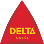 logos_delta